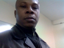 uzii (uzii)